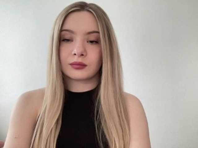 Polishangel222 live cam