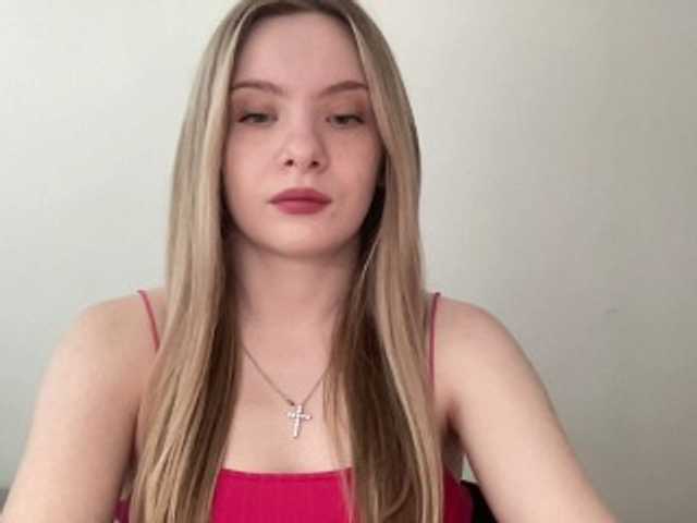 Polishangel222 live cam on BongaCams
