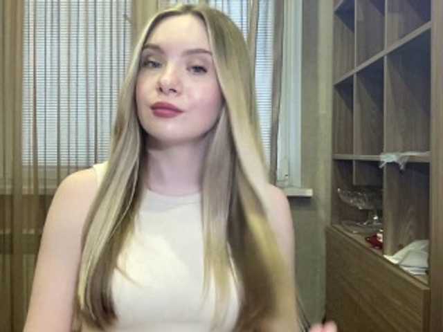 Polishangel222 live cam on BongaCams