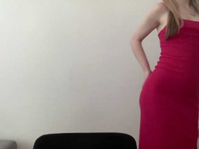 Polishangel222