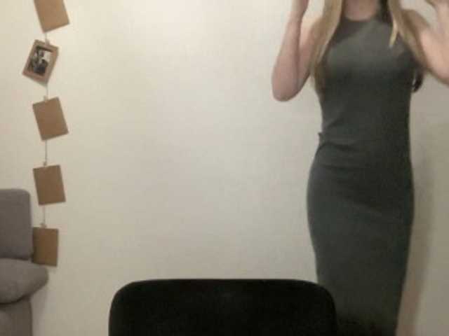 Polishangel222 live cam on BongaCams
