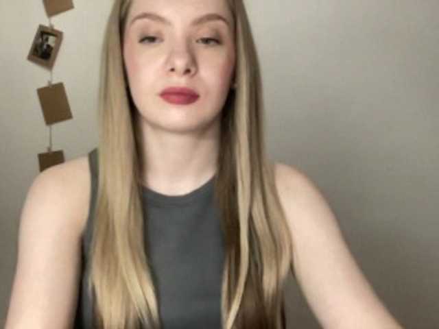 Polishangel222 live cam on BongaCams