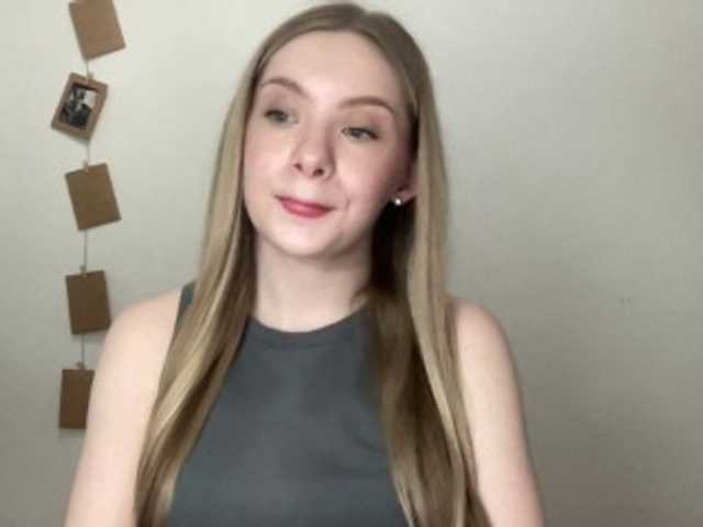 Polishangel222 live cam on BongaCams