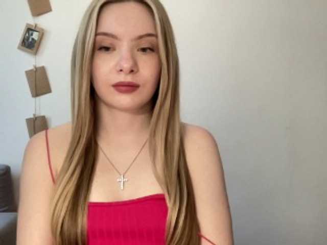 Polishangel222 live webcam show