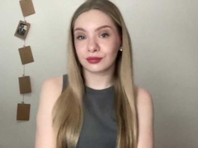 Polishangel222 live cam on BongaCams