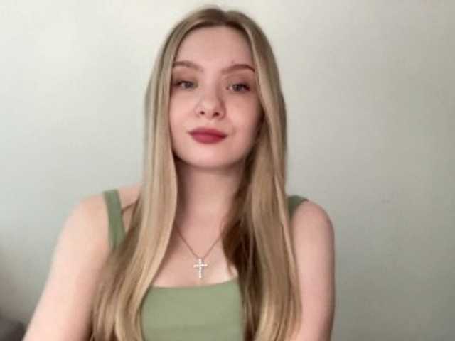 Polishangel222