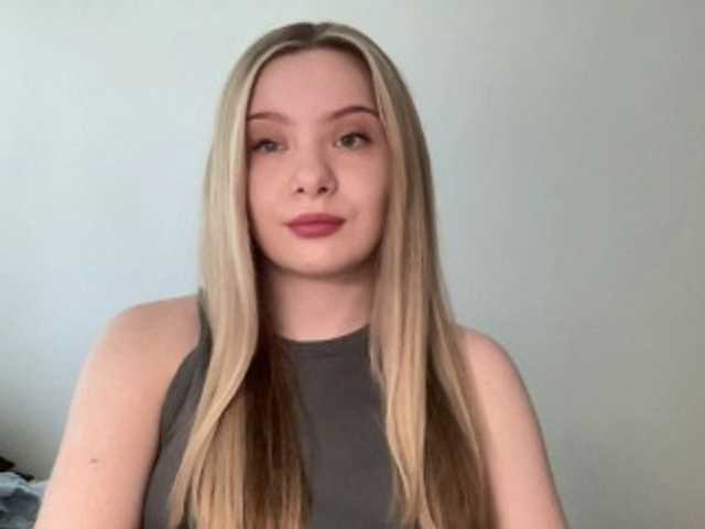 Preview of polishangel222
