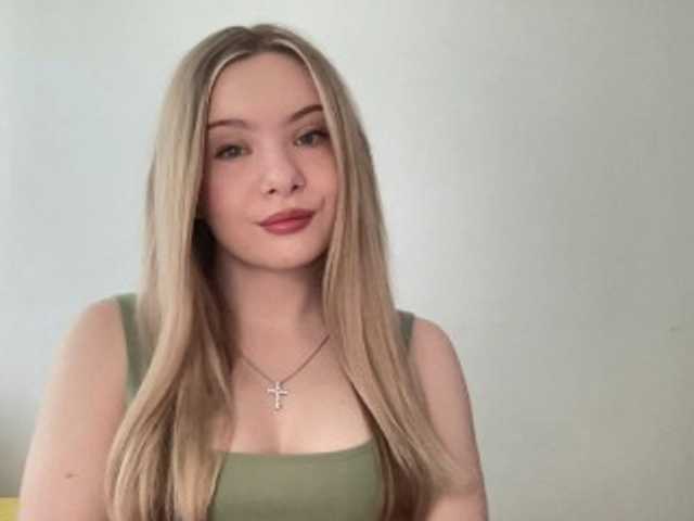 Polishangel222
