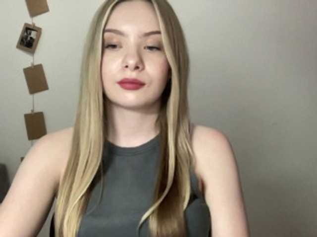 Polishangel222 live cam on BongaCams