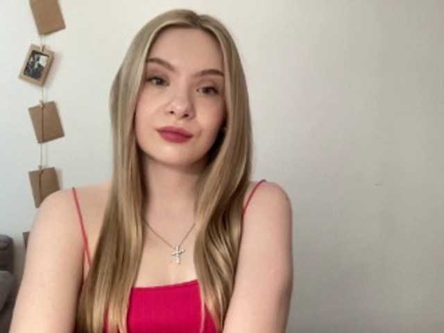 Polishangel222 live cam on BongaCams