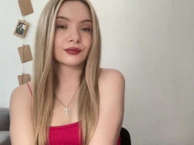 Polishangel222 live cam on BongaCams