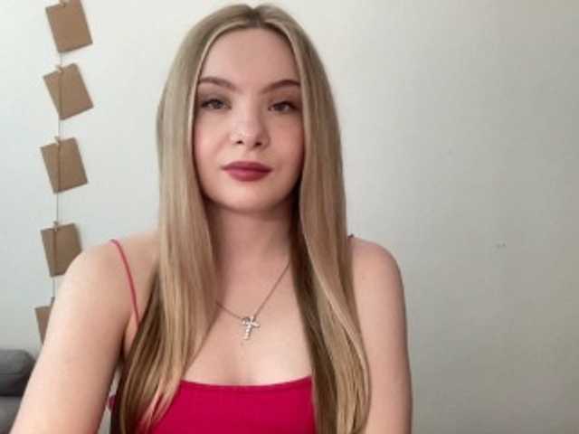 Polishangel222