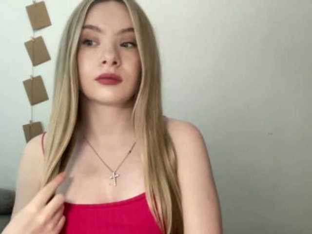 Polishangel222 live cam on BongaCams