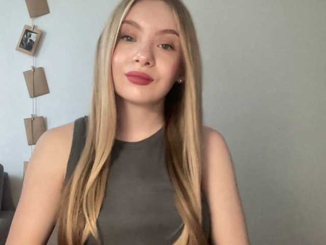 Polishangel222