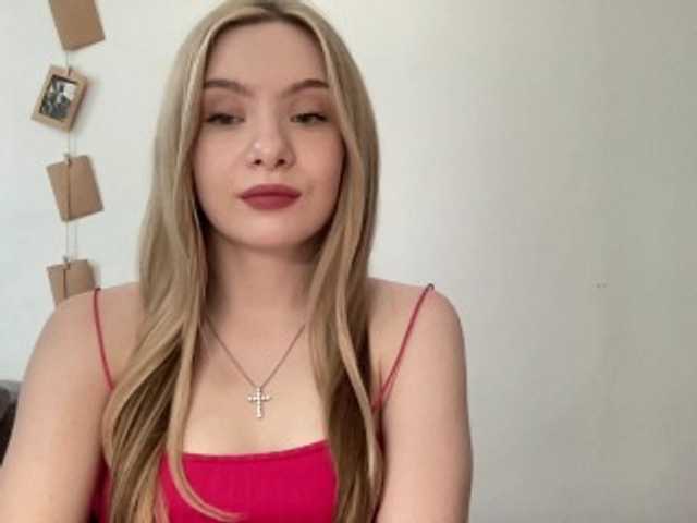 Polishangel222