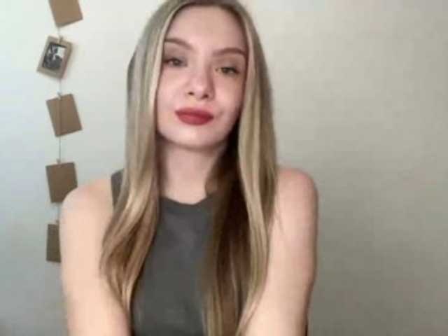Polishangel222