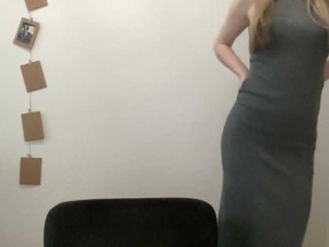 Polishangel222 live cam on BongaCams