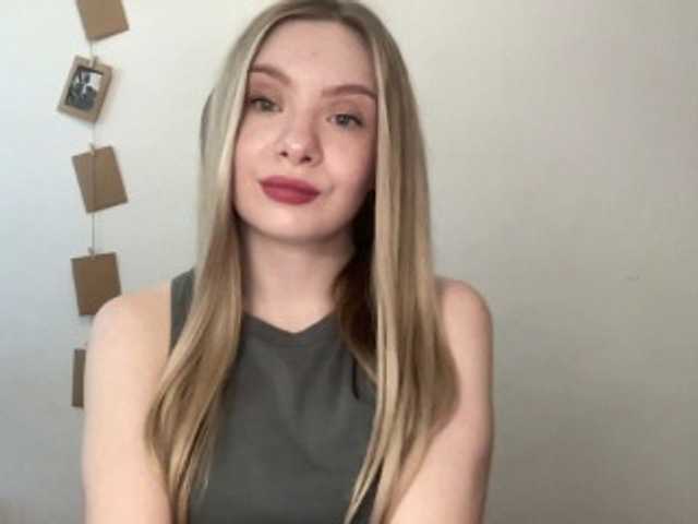 Polishangel222