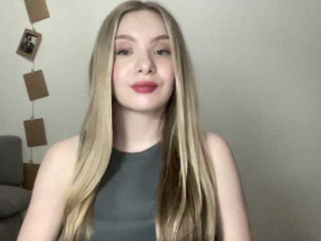 Polishangel222 live cam