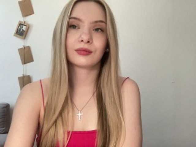 Polishangel222 live cam on BongaCams