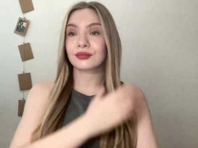 Polishangel222 live cam on BongaCams