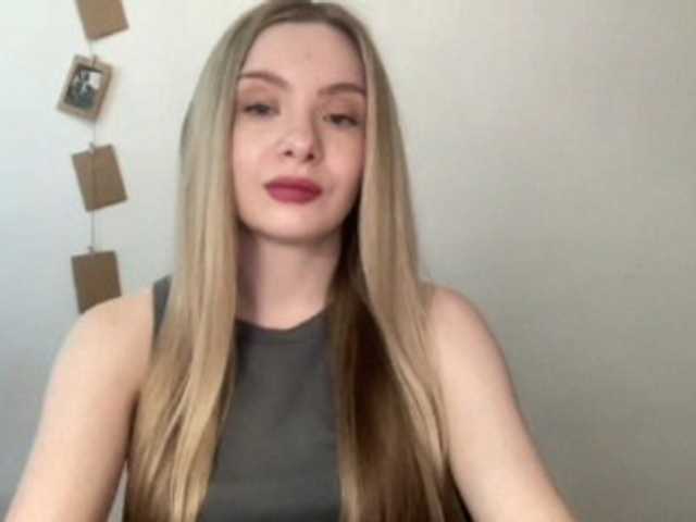 Polishangel222