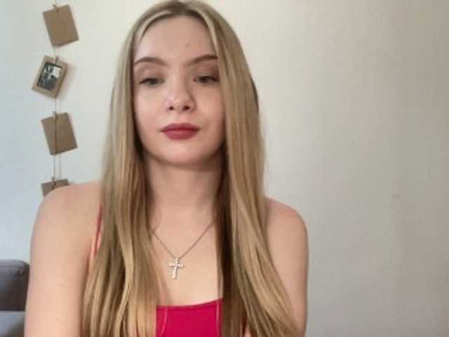 Polishangel222