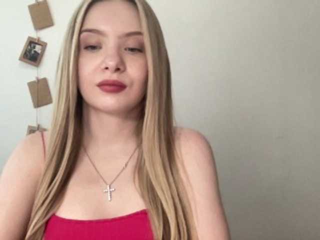 Polishangel222 live cam on BongaCams