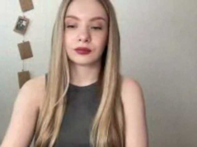 Polishangel222, en directo ahora en BongaCams