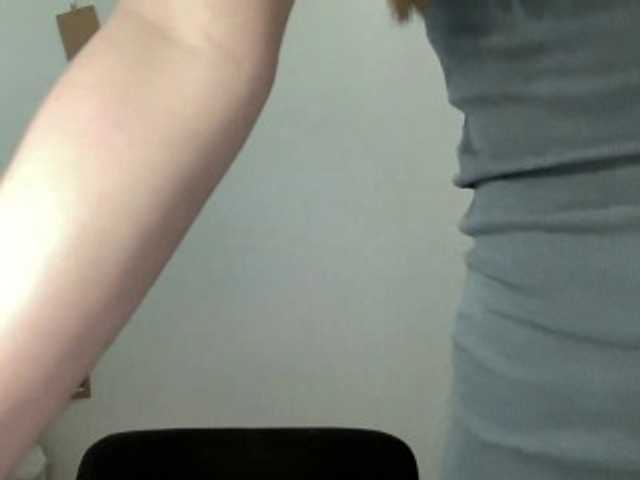 Polishangel222 live cam on BongaCams