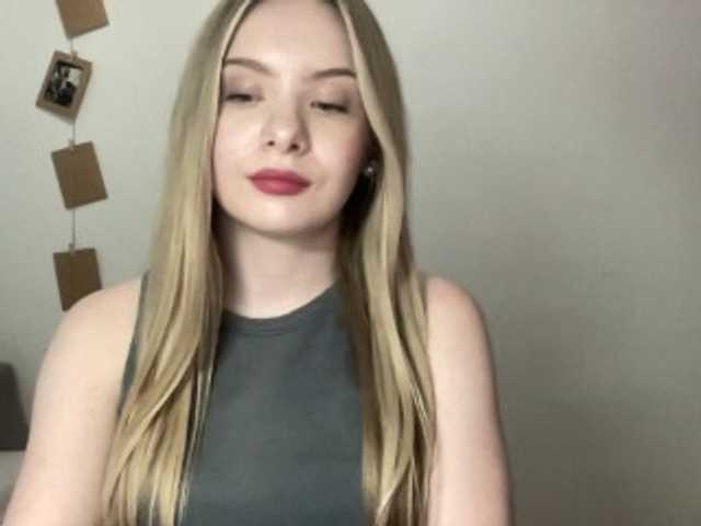 Polishangel222 live cam on BongaCams