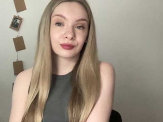 Polishangel222 live cam on BongaCams