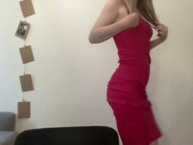 Polishangel222