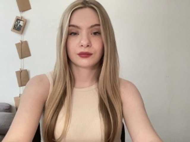 Polishangel222 live cam