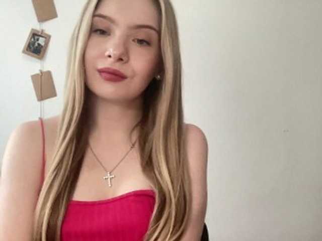 Polishangel222 live cam on BongaCams