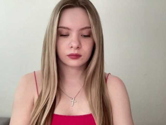 Polishangel222