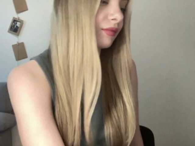 Polishangel222