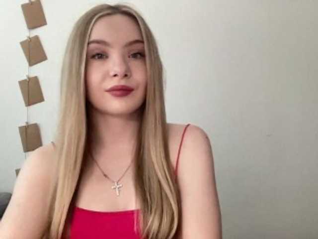 Polishangel222 live cam on BongaCams