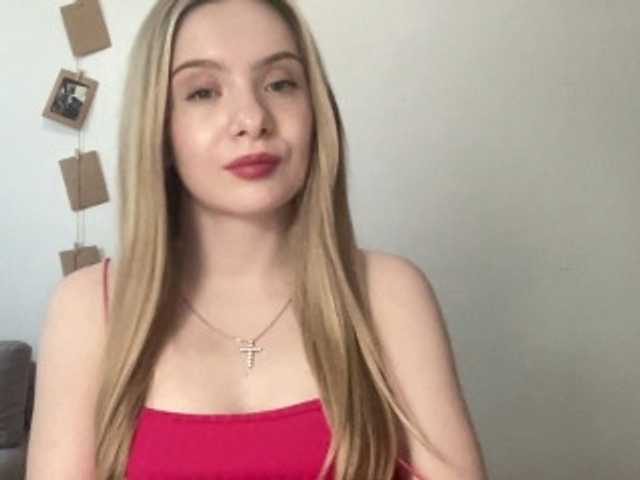 Polishangel222 live cam on BongaCams