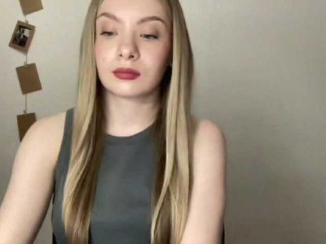 Polishangel222 live cam on BongaCams