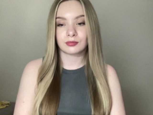 Polishangel222