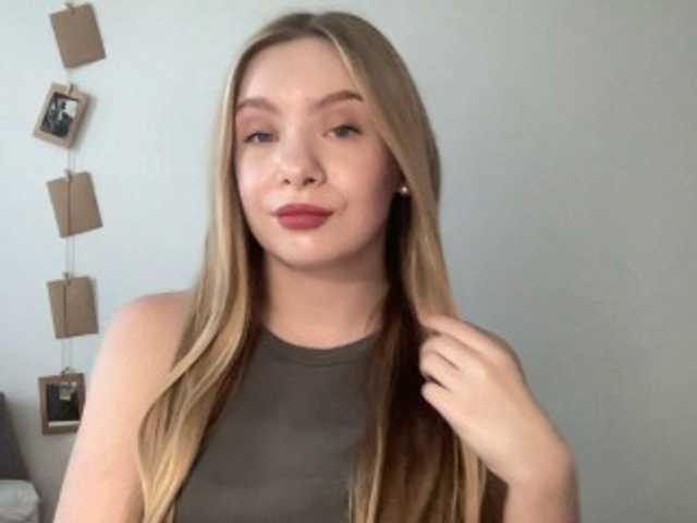 Polishangel222 live cam on BongaCams