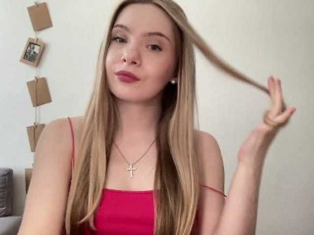Polishangel222 live cam on BongaCams