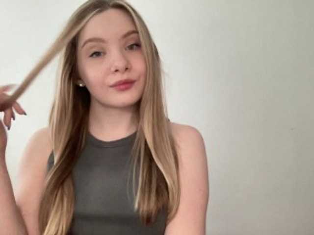 Polishangel222
