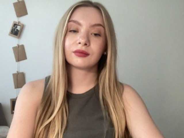 Polishangel222 live cam on BongaCams