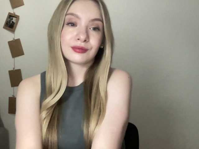 Polishangel222