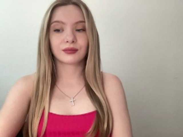 Polishangel222 live cam on BongaCams