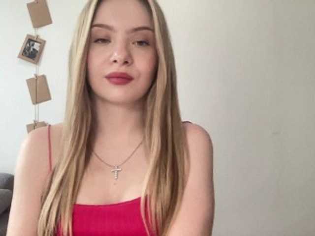 Polishangel222