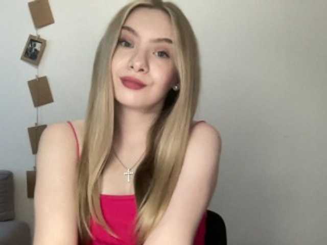 Polishangel222 live cam on BongaCams
