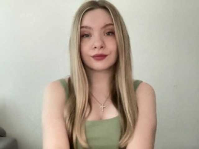 Polishangel222
